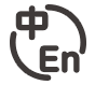 bottom-icon1