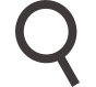 bottom-icon3