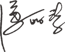 20170516110238803