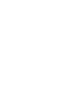 20251217101245975