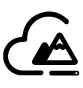 20251217100812239