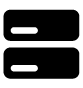 20251217101448485